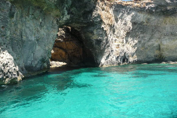 Cave-at-the-Blue-Lagoon